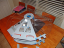 Filename=Basestar_Studio_Scale_Replica_16.jpg
Filesize=704KiB
Dimensions=1024x768
Date added=Nov 26, 2015 Basestar_Studio_Scale_Replica_16.jpg