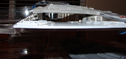 Filename=Basestar_Studio_Scale_Replica_17.jpg
Filesize=307KiB
Dimensions=1024x479
Date added=Nov 26, 2015 Basestar_Studio_Scale_Replica_17.jpg