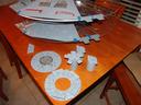 Filename=Basestar_Studio_Scale_Replica_18.jpg
Filesize=653KiB
Dimensions=1024x768
Date added=Nov 26, 2015 Basestar_Studio_Scale_Replica_18.jpg