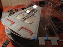 Filename=Basestar_Studio_Scale_Replica_19.jpg
Filesize=801KiB
Dimensions=1024x768
Date added=Nov 26, 2015 Basestar_Studio_Scale_Replica_19.jpg