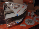 Filename=Basestar_Studio_Scale_Replica_20.jpg
Filesize=771KiB
Dimensions=1024x768
Date added=Nov 26, 2015 Basestar_Studio_Scale_Replica_20.jpg