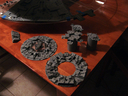 Filename=Basestar_Studio_Scale_Replica_21.jpg
Filesize=765KiB
Dimensions=1024x768
Date added=Nov 26, 2015 Basestar_Studio_Scale_Replica_21.jpg