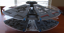 Filename=Basestar_Studio_Scale_Replica_22.jpg
Filesize=437KiB
Dimensions=1024x528
Date added=Nov 26, 2015 Basestar_Studio_Scale_Replica_22.jpg