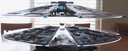 Filename=Basestar_Studio_Scale_Replica_23.jpg
Filesize=362KiB
Dimensions=1024x408
Date added=Nov 26, 2015 Basestar_Studio_Scale_Replica_23.jpg