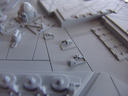 Filename=Basestar_Studio_Scale_Replica_24.jpg
Filesize=495KiB
Dimensions=1024x768
Date added=Nov 26, 2015 Basestar_Studio_Scale_Replica_24.jpg