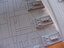 Filename=Basestar_Studio_Scale_Replica_25.jpg
Filesize=574KiB
Dimensions=1024x768
Date added=Nov 26, 2015 Basestar_Studio_Scale_Replica_25.jpg
