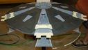 Filename=Basestar_Studio_Scale_Replica_26.jpg
Filesize=658KiB
Dimensions=1296x736
Date added=Nov 26, 2015 Basestar_Studio_Scale_Replica_26.jpg