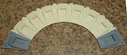 Filename=Basestar_Studio_Scale_Replica_27.jpg
Filesize=683KiB
Dimensions=1296x562
Date added=Nov 26, 2015 Basestar_Studio_Scale_Replica_27.jpg