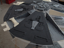 Filename=Basestar_Studio_Scale_Replica_28.jpg
Filesize=679KiB
Dimensions=1024x768
Date added=Nov 26, 2015 Basestar_Studio_Scale_Replica_28.jpg