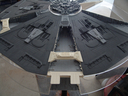 Filename=Basestar_Studio_Scale_Replica_29.jpg
Filesize=702KiB
Dimensions=1024x768
Date added=Nov 26, 2015 Basestar_Studio_Scale_Replica_29.jpg