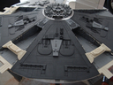 Filename=Basestar_Studio_Scale_Replica_30.jpg
Filesize=701KiB
Dimensions=1024x768
Date added=Nov 26, 2015 Basestar_Studio_Scale_Replica_30.jpg