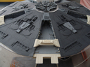 Filename=Basestar_Studio_Scale_Replica_31.jpg
Filesize=679KiB
Dimensions=1024x768
Date added=Nov 26, 2015 Basestar_Studio_Scale_Replica_31.jpg
