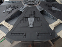 Filename=Basestar_Studio_Scale_Replica_32.jpg
Filesize=708KiB
Dimensions=1024x768
Date added=Nov 26, 2015 Basestar_Studio_Scale_Replica_32.jpg