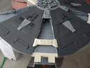 Filename=Basestar_Studio_Scale_Replica_33.jpg
Filesize=693KiB
Dimensions=1024x768
Date added=Nov 26, 2015 Basestar_Studio_Scale_Replica_33.jpg