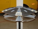 Filename=Basestar_Studio_Scale_Replica_34.jpg
Filesize=539KiB
Dimensions=1024x768
Date added=Nov 26, 2015 Basestar_Studio_Scale_Replica_34.jpg