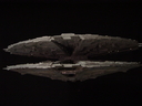 Filename=Basestar_Studio_Scale_Replica_35.jpg
Filesize=140KiB
Dimensions=640x480
Date added=Nov 26, 2015 Basestar_Studio_Scale_Replica_35.jpg