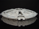 Basestar_Studio_Scale_Replica_36.jpg