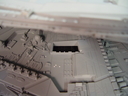 Filename=Basestar_Studio_Scale_Replica_37.jpg
Filesize=140KiB
Dimensions=640x480
Date added=Nov 26, 2015 Basestar_Studio_Scale_Replica_37.jpg
