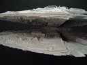 Filename=Basestar_Studio_Scale_Replica_38.jpg
Filesize=150KiB
Dimensions=640x480
Date added=Nov 26, 2015 Basestar_Studio_Scale_Replica_38.jpg