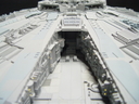 Filename=Basestar_Studio_Scale_Replica_39.jpg
Filesize=140KiB
Dimensions=640x480
Date added=Nov 26, 2015 Basestar_Studio_Scale_Replica_39.jpg
