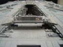 Filename=Basestar_Studio_Scale_Replica_40.jpg
Filesize=142KiB
Dimensions=640x480
Date added=Nov 26, 2015 Basestar_Studio_Scale_Replica_40.jpg