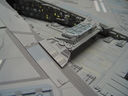 Filename=Basestar_Studio_Scale_Replica_41.jpg
Filesize=142KiB
Dimensions=640x480
Date added=Nov 26, 2015 Basestar_Studio_Scale_Replica_41.jpg