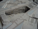 Filename=Basestar_Studio_Scale_Replica_42.jpg
Filesize=146KiB
Dimensions=640x480
Date added=Nov 26, 2015 Basestar_Studio_Scale_Replica_42.jpg