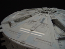 Filename=Basestar_Studio_Scale_Replica_43.jpg
Filesize=144KiB
Dimensions=640x480
Date added=Nov 26, 2015 Basestar_Studio_Scale_Replica_43.jpg