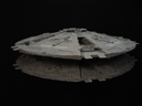 Filename=Basestar_Studio_Scale_Replica_44.jpg
Filesize=150KiB
Dimensions=640x480
Date added=Nov 26, 2015 Basestar_Studio_Scale_Replica_44.jpg