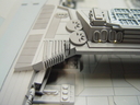 Filename=Basestar_Studio_Scale_Replica_45.jpg
Filesize=145KiB
Dimensions=640x480
Date added=Nov 26, 2015 Basestar_Studio_Scale_Replica_45.jpg