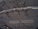 Filename=Basestar_Studio_Scale_Replica_46.jpg
Filesize=140KiB
Dimensions=640x480
Date added=Nov 26, 2015 Basestar_Studio_Scale_Replica_46.jpg
