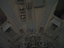 Filename=Basestar_Studio_Scale_Replica_48.jpg
Filesize=148KiB
Dimensions=640x480
Date added=Nov 26, 2015 Basestar_Studio_Scale_Replica_48.jpg