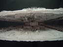 Filename=Basestar_Studio_Scale_Replica_49.jpg
Filesize=154KiB
Dimensions=640x480
Date added=Nov 26, 2015 Basestar_Studio_Scale_Replica_49.jpg