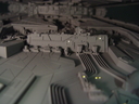 Filename=Basestar_Studio_Scale_Replica_50.jpg
Filesize=154KiB
Dimensions=640x480
Date added=Nov 26, 2015 Basestar_Studio_Scale_Replica_50.jpg