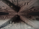 Filename=Basestar_Studio_Scale_Replica_51.jpg
Filesize=151KiB
Dimensions=640x480
Date added=Nov 26, 2015 Basestar_Studio_Scale_Replica_51.jpg