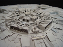 Filename=Basestar_Studio_Scale_Replica_52.jpg
Filesize=140KiB
Dimensions=640x480
Date added=Nov 26, 2015 Basestar_Studio_Scale_Replica_52.jpg