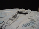 Filename=Basestar_Studio_Scale_Replica_53.jpg
Filesize=156KiB
Dimensions=640x480
Date added=Nov 26, 2015 Basestar_Studio_Scale_Replica_53.jpg