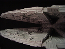 Filename=Basestar_Studio_Scale_Replica_54.jpg
Filesize=155KiB
Dimensions=640x480
Date added=Nov 26, 2015 Basestar_Studio_Scale_Replica_54.jpg