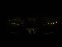 Filename=Basestar_Studio_Scale_Replica_55.jpg
Filesize=136KiB
Dimensions=640x480
Date added=Nov 26, 2015 Basestar_Studio_Scale_Replica_55.jpg