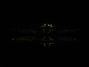 Filename=Basestar_Studio_Scale_Replica_56.jpg
Filesize=128KiB
Dimensions=640x480
Date added=Nov 26, 2015 Basestar_Studio_Scale_Replica_56.jpg
