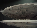 Filename=Basestar_Studio_Scale_Replica_57.jpg
Filesize=138KiB
Dimensions=640x480
Date added=Nov 26, 2015 Basestar_Studio_Scale_Replica_57.jpg