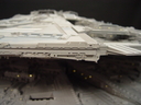 Filename=Basestar_Studio_Scale_Replica_58.jpg
Filesize=150KiB
Dimensions=640x480
Date added=Nov 26, 2015 Basestar_Studio_Scale_Replica_58.jpg