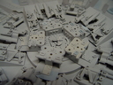 Filename=Basestar_Studio_Scale_Replica_59.jpg
Filesize=147KiB
Dimensions=640x480
Date added=Nov 26, 2015 Basestar_Studio_Scale_Replica_59.jpg