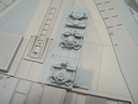 Filename=Basestar_Studio_Scale_Replica_60.jpg
Filesize=132KiB
Dimensions=640x480
Date added=Nov 26, 2015 Basestar_Studio_Scale_Replica_60.jpg
