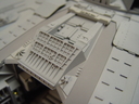 Filename=Basestar_Studio_Scale_Replica_61.jpg
Filesize=141KiB
Dimensions=640x480
Date added=Nov 26, 2015 Basestar_Studio_Scale_Replica_61.jpg