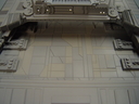 Filename=Basestar_Studio_Scale_Replica_62.jpg
Filesize=133KiB
Dimensions=640x480
Date added=Nov 26, 2015 Basestar_Studio_Scale_Replica_62.jpg