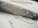 Filename=Basestar_Studio_Scale_Replica_63.jpg
Filesize=140KiB
Dimensions=640x480
Date added=Nov 26, 2015 Basestar_Studio_Scale_Replica_63.jpg