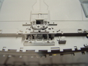 Filename=Basestar_Studio_Scale_Replica_64.jpg
Filesize=136KiB
Dimensions=640x480
Date added=Nov 26, 2015 Basestar_Studio_Scale_Replica_64.jpg
