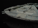 Filename=Basestar_Studio_Scale_Replica_65.jpg
Filesize=130KiB
Dimensions=640x480
Date added=Nov 26, 2015 Basestar_Studio_Scale_Replica_65.jpg