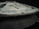 Filename=Basestar_Studio_Scale_Replica_66.jpg
Filesize=141KiB
Dimensions=640x480
Date added=Nov 26, 2015 Basestar_Studio_Scale_Replica_66.jpg